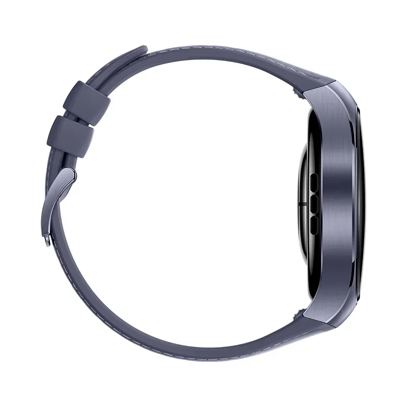 Huawei Watch 5 LTE/46mm/Elegant Band/Purple