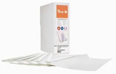 PEACH vazací Thermal Combi Box, obaly - 5x 1.5mm, 200g/m2 - 5x 3mm, 200g/m2 - 5x
