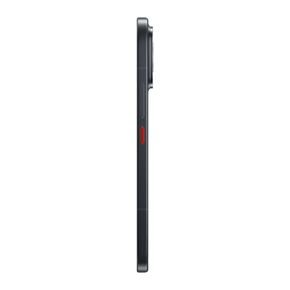 POCO F9 Ultra/12GB/256GB/Black