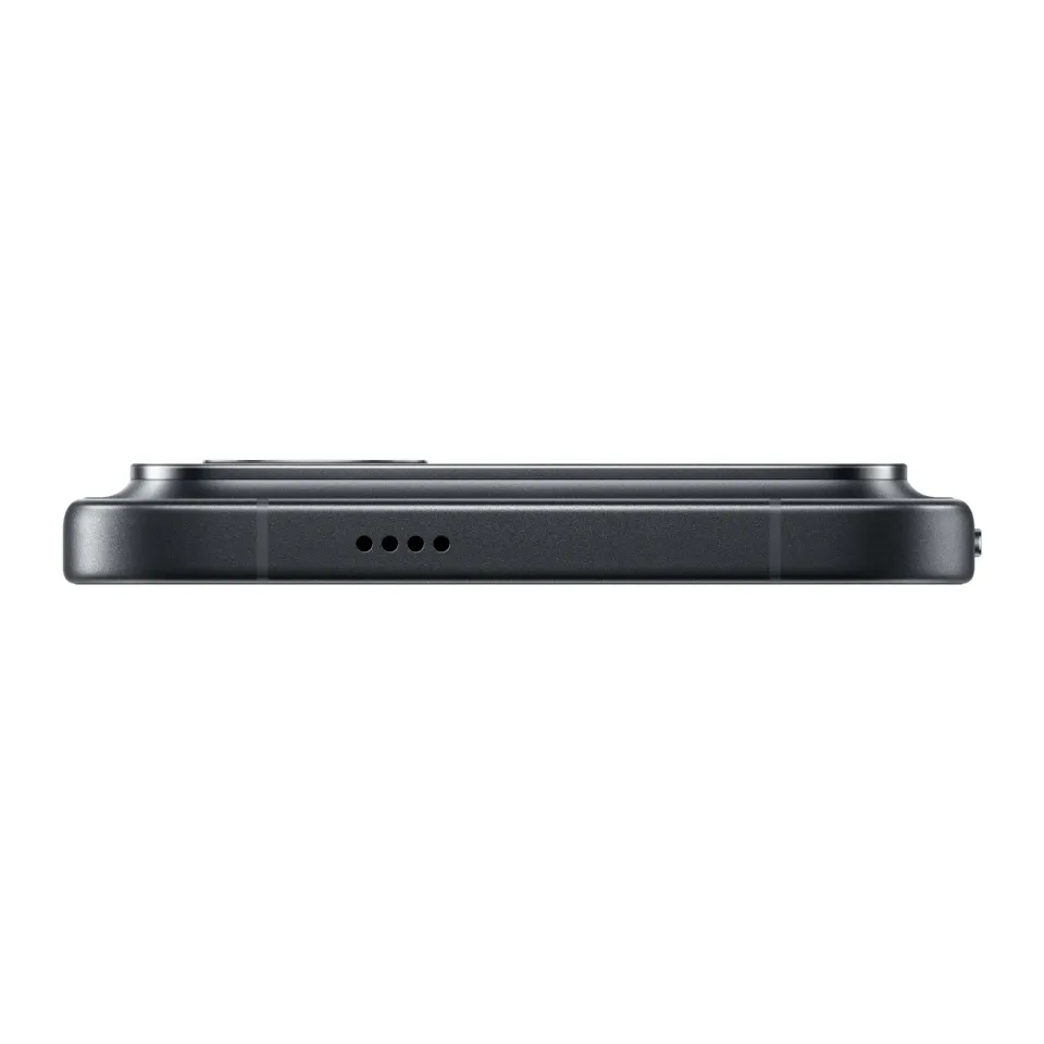 POCO F9 Ultra/12GB/256GB/Black