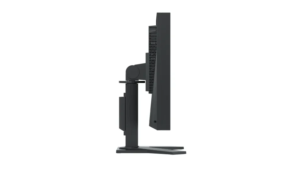 EIZO FlexScan/S1934H/19,0"/IPS/1280x1024/61Hz/14ms/Black/5R