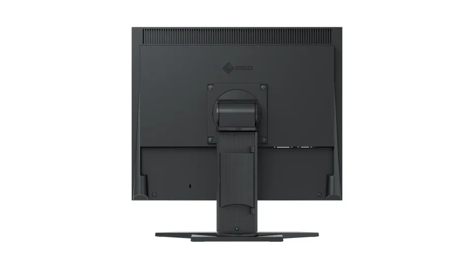 EIZO FlexScan/S1934H/19,0"/IPS/1280x1024/61Hz/14ms/Black/5R