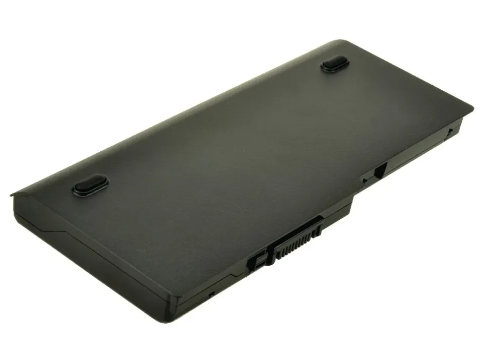 2-Power baterie pro TOSHIBA Satellite P500/Li-ion (6cells)/5200mAh/10.8V