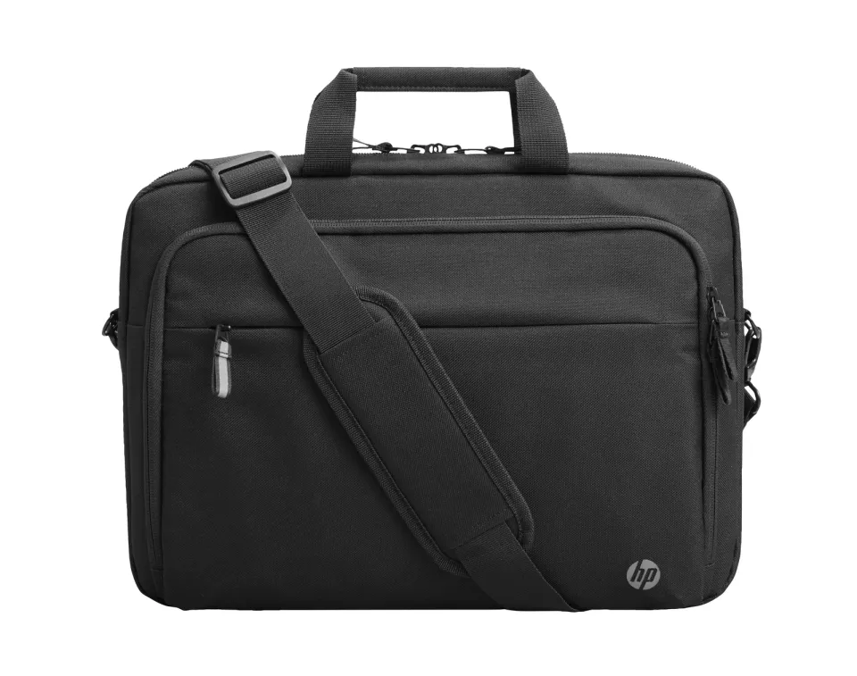 HP Renew Business 15.6 Laptop Bag (case)