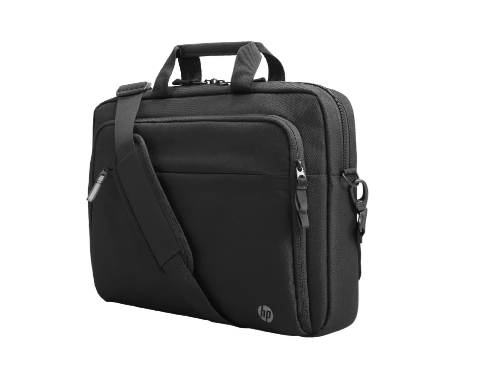 HP Renew Business 15.6 Laptop Bag (case)
