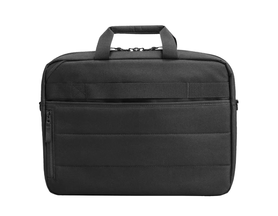 HP Renew Business 15.6 Laptop Bag (case)