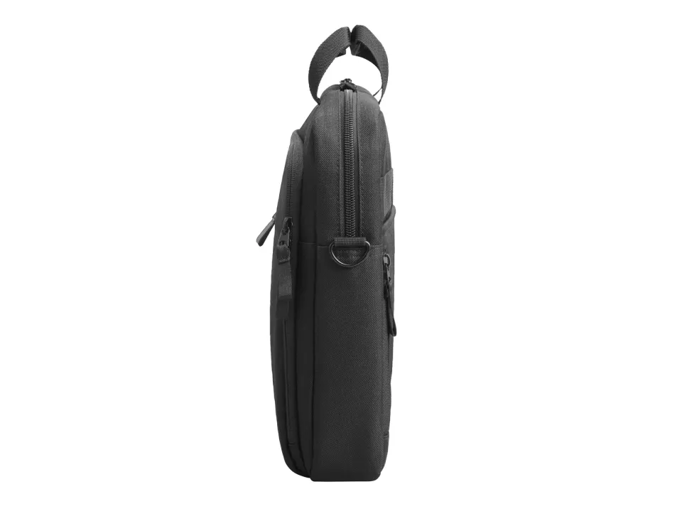 HP Renew Business 15.6 Laptop Bag (case)