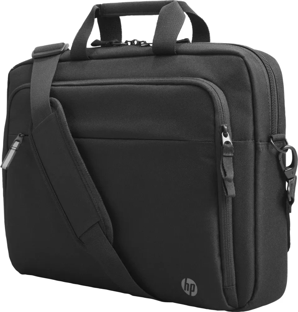 HP Renew Business 15.6 Laptop Bag (case)