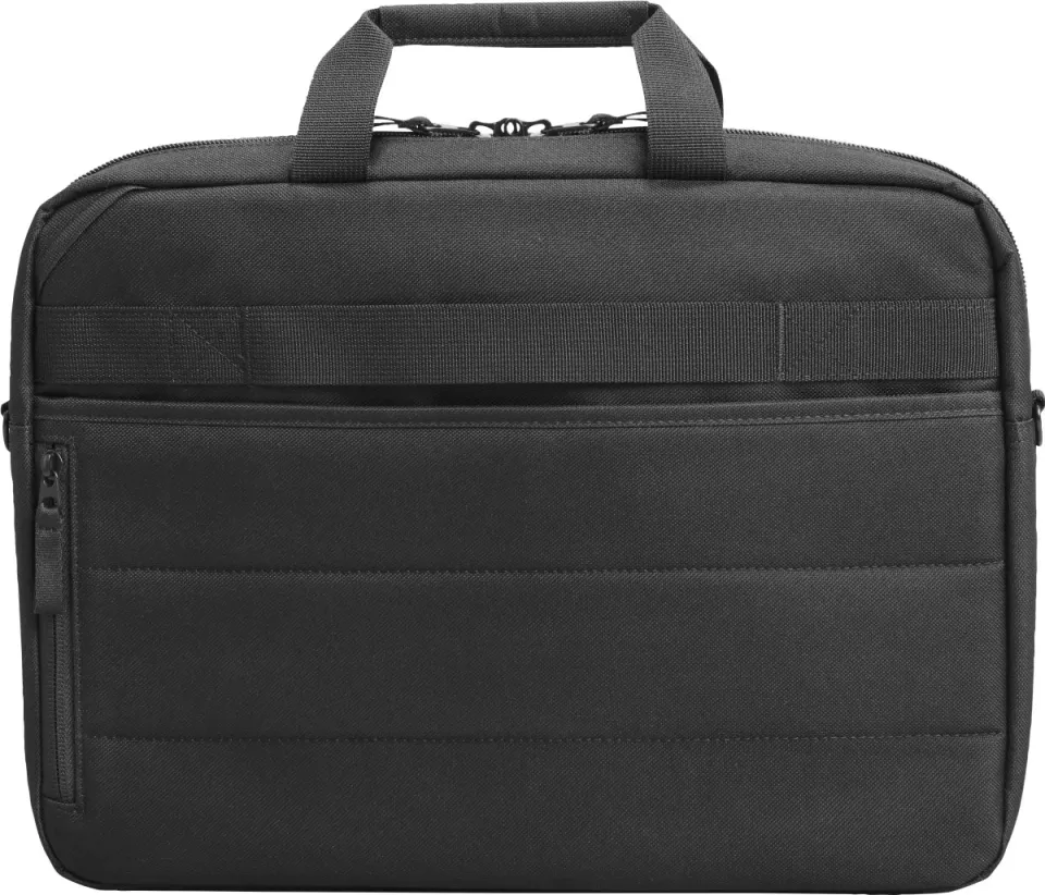 HP Renew Business 15.6 Laptop Bag (case)