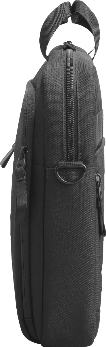 HP Renew Business 15.6 Laptop Bag (case)