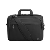 HP Renew Business 15.6 Laptop Bag (case)