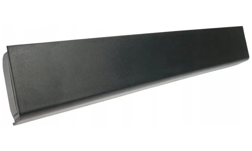 TRX Polion PR06 pro notebooky HP ProBook 4330s 4430s 4440s 4446s 4530s - 4400mAh 48Wh/ neoriginální