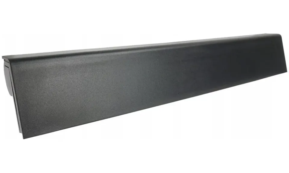 TRX Polion PR06 pro notebooky HP ProBook 4330s 4430s 4440s 4446s 4530s - 4400mAh 48Wh/ neoriginální