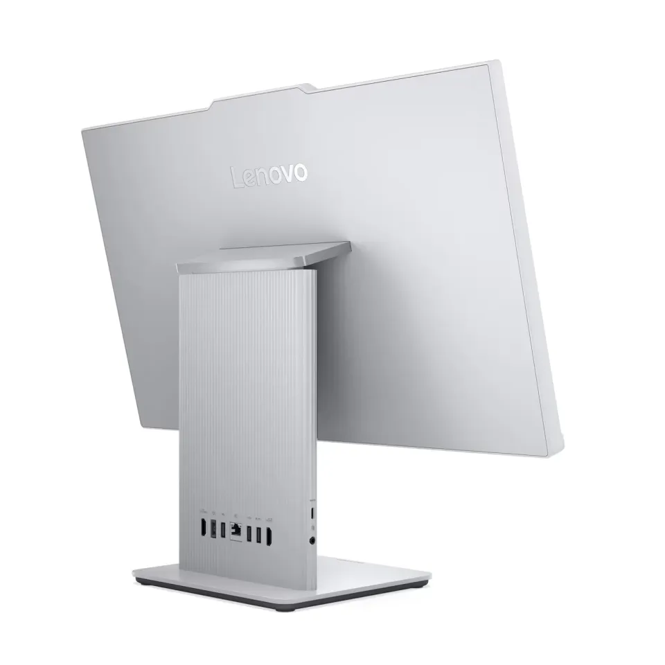 Lenovo IdeaCentre AIO 24IRH9 Core 5 210H/16GB/SSD 512GB/23,8"/FHD/IPS/250nitů/10