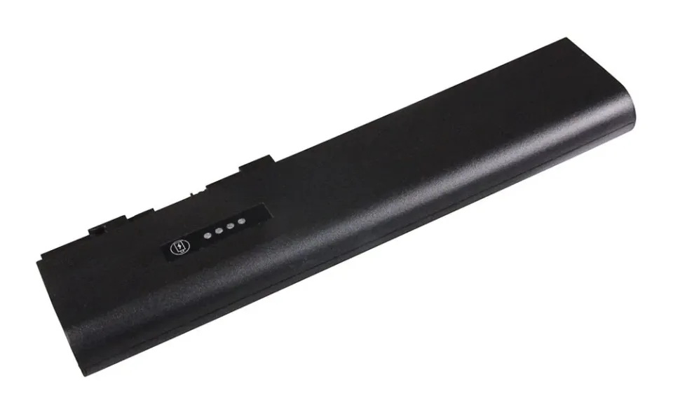 PATONA baterie pro ntb HP 2560p 4400mAh Li-Ion 10,8V HSTNN-C48C