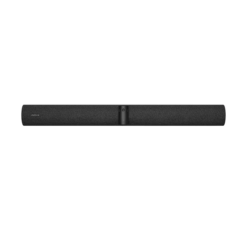 Jabra PanaCast 55 VBS Bar Only
