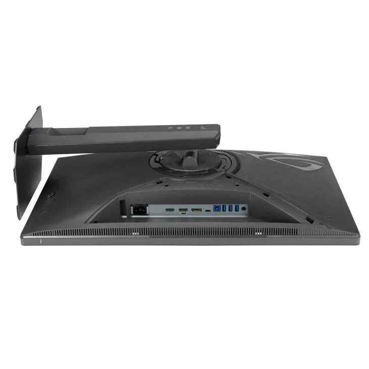 ASUS ROG Strix/XG27JCEG/27"/IPS/5K/80Hz/0,3ms/Černá/3R