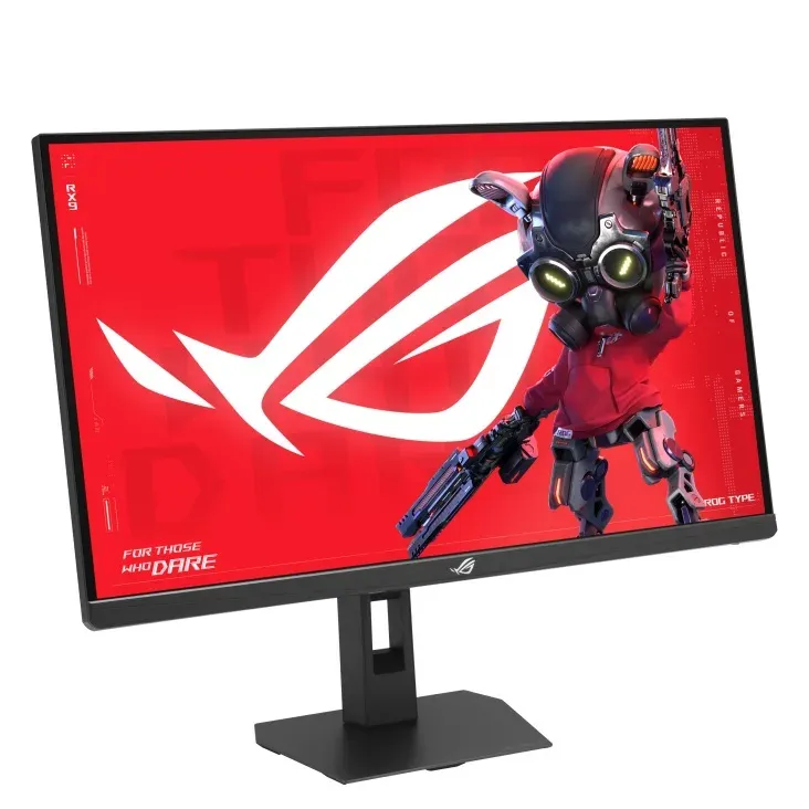 ASUS ROG Strix/XG27JCEG/27"/IPS/5K/80Hz/0,3ms/Černá/3R