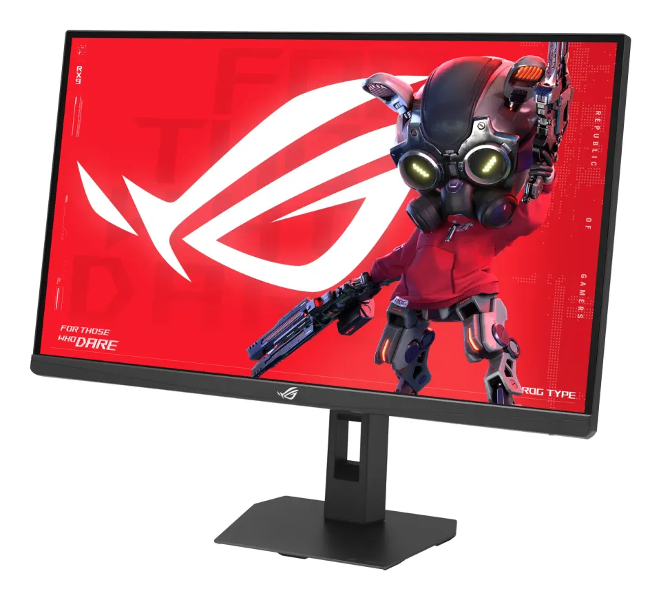 ASUS ROG Strix/XG27JCEG/27"/IPS/5K/80Hz/0,3ms/Černá/3R