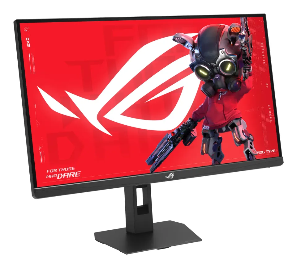 ASUS ROG Strix/XG27JCEG/27"/IPS/5K/80Hz/0,3ms/Černá/3R