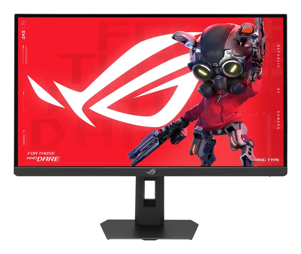 ASUS ROG Strix/XG27JCEG/27"/IPS/5K/80Hz/0,3ms/Černá/3R