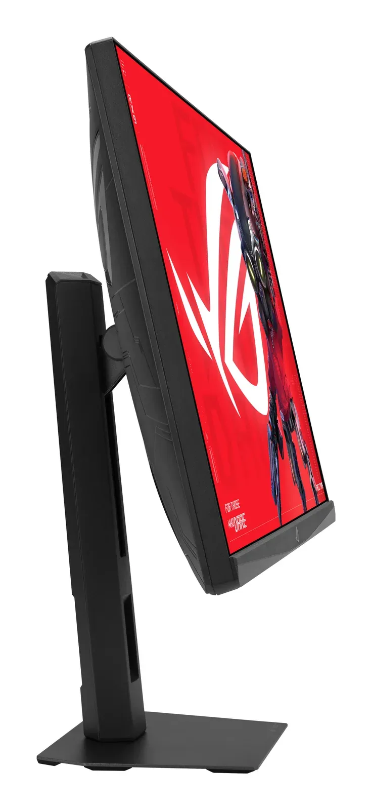 ASUS ROG Strix/XG27JCEG/27"/IPS/5K/80Hz/0,3ms/Černá/3R
