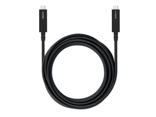 USB-C 7M