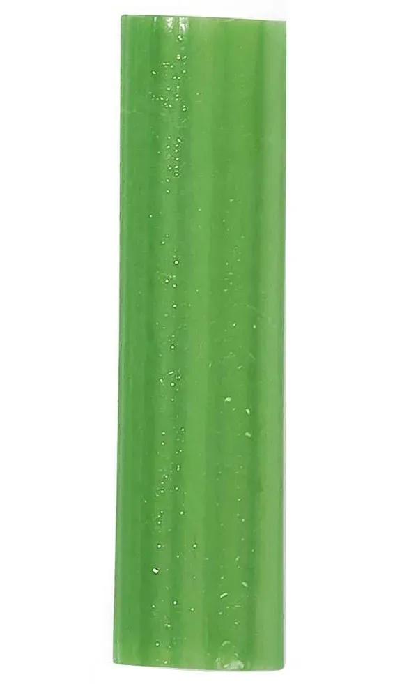 NEDIS vůně do vysavače/ květiny/ 5 náplní/ zelená