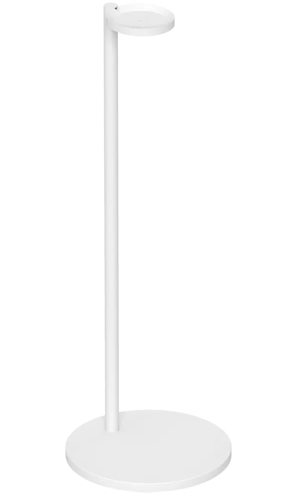 Sonos Era 100 Stand Bílá