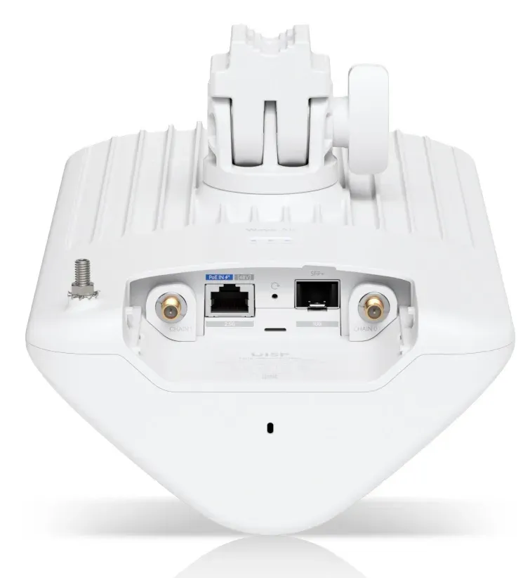 Ubiquiti Wave-AP-Gen2 - UISP Wave AP Gen2