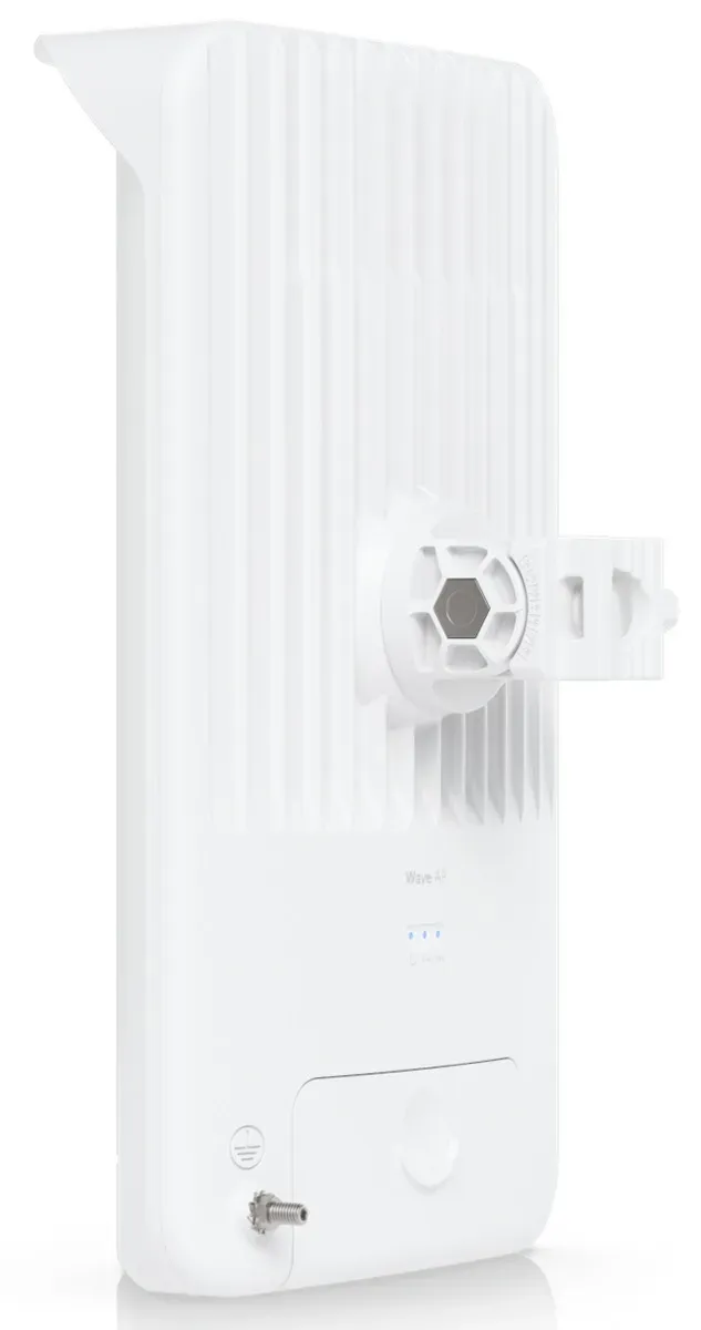 Ubiquiti Wave-AP-Gen2 - UISP Wave AP Gen2