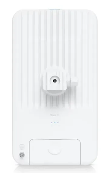 Ubiquiti Wave-AP-Gen2 - UISP Wave AP Gen2