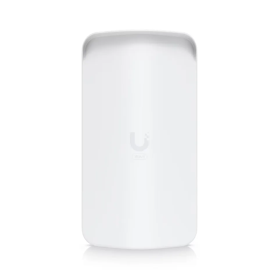 Ubiquiti Wave-AP-Gen2 - UISP Wave AP Gen2