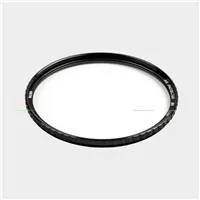 NiSi AIR Protector 62mm