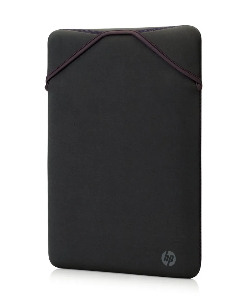 Protective Reversible 15 Grey/Mauve Sleeve
