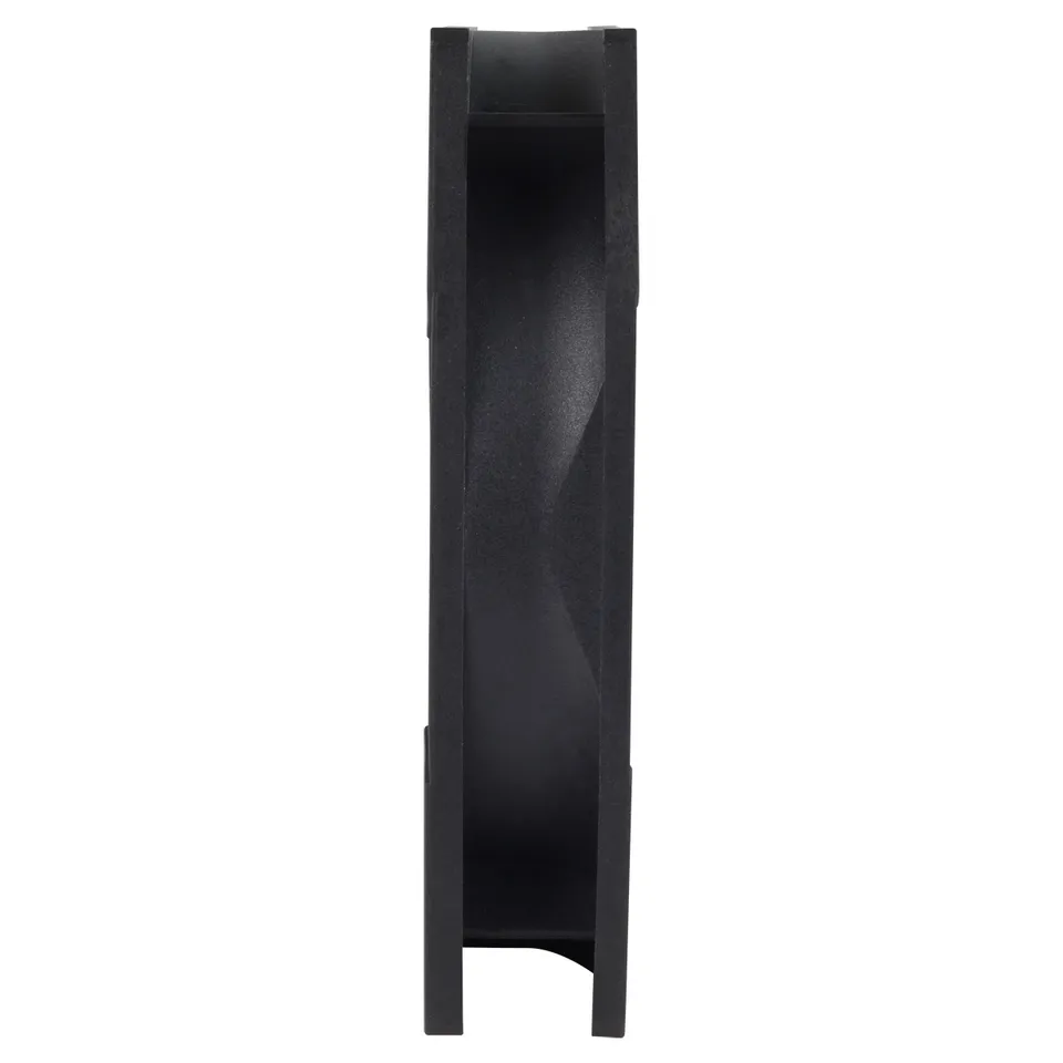 ARCTIC F12 Silent (black)