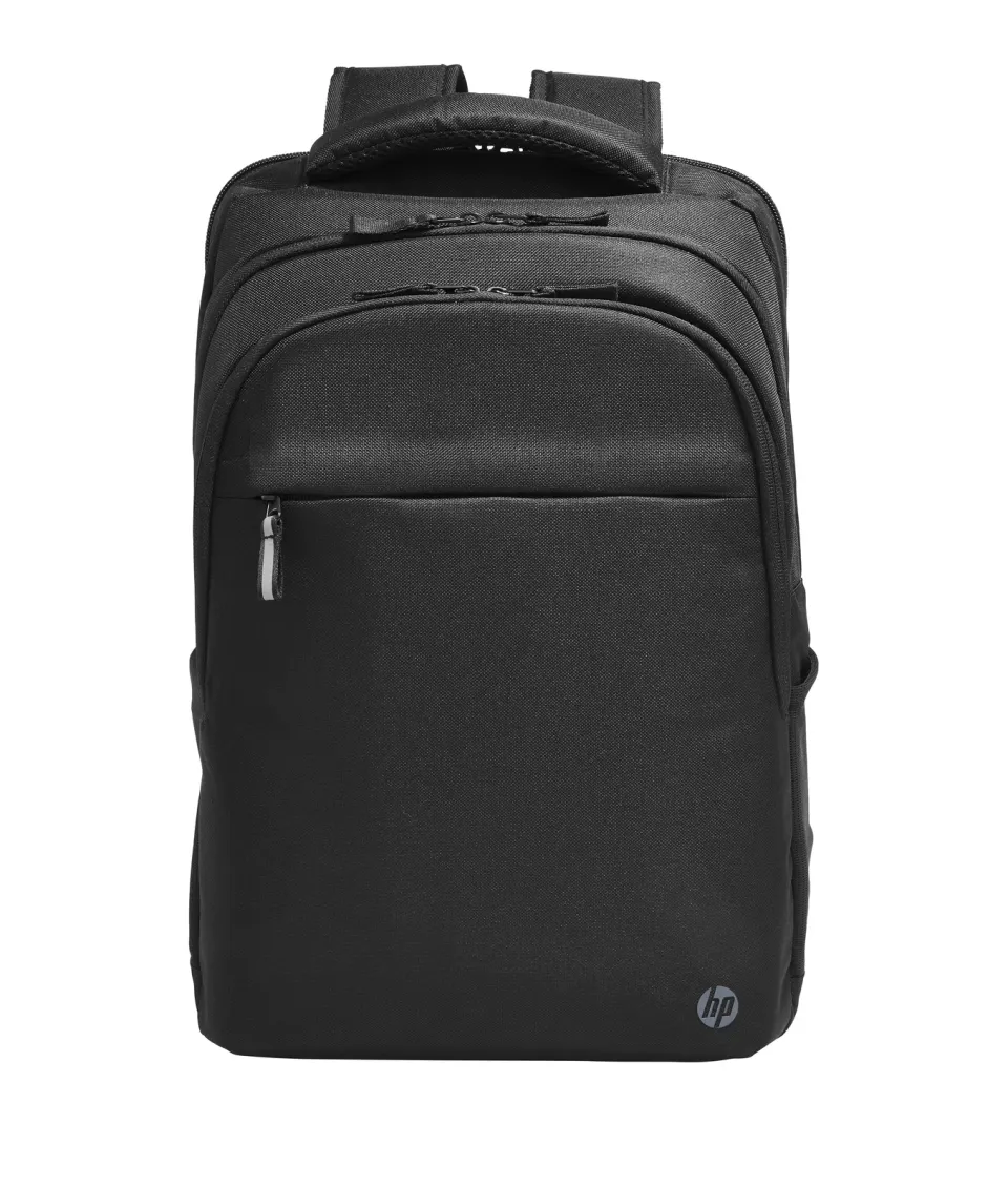 HP Renew Business Backpack - batoh na NTB 17.3"