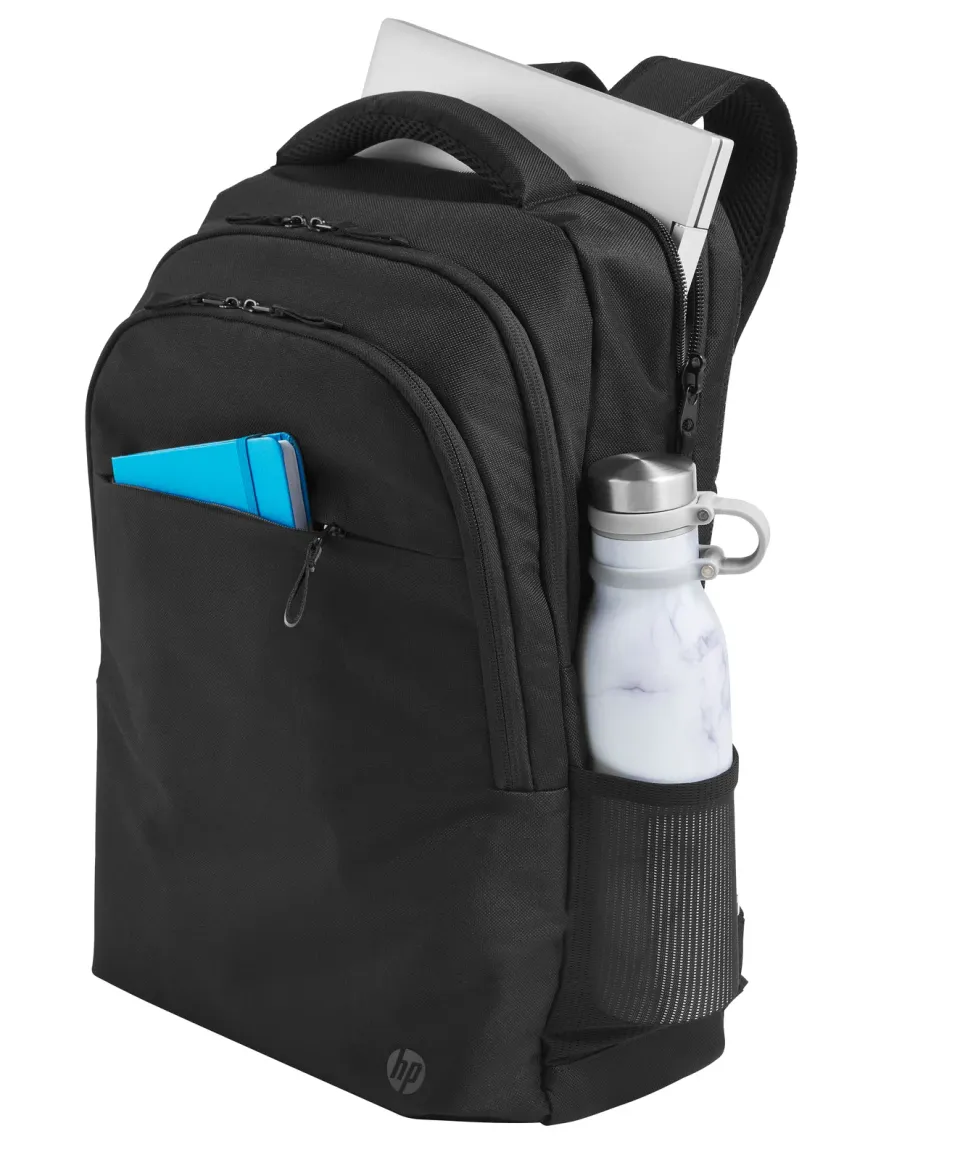 HP Renew Business Backpack - batoh na NTB 17.3"