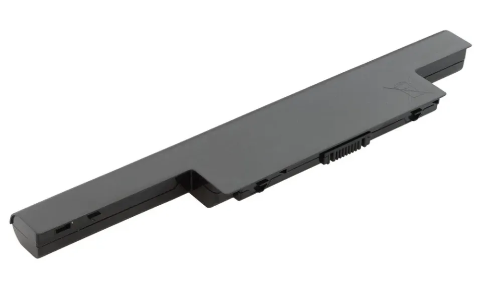 PATONA baterie pro ntb ACER AS10D31 4400mAh 11,1V
