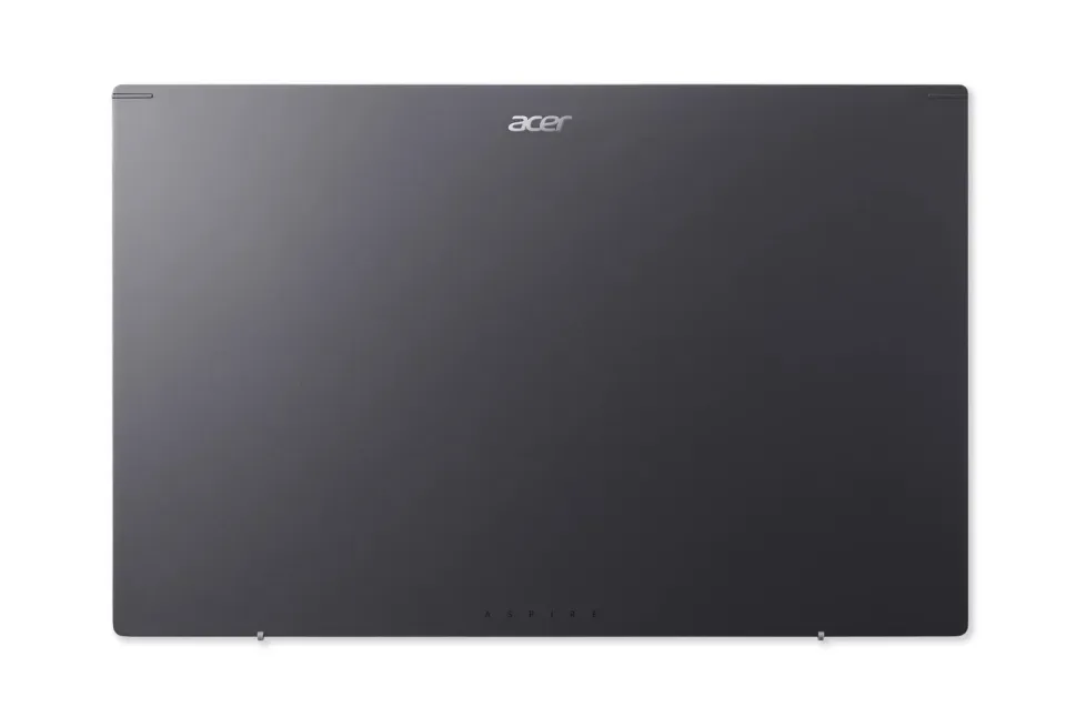 Acer Aspire 17/A17-51M-74NA/7-150U/17,3"/FHD/16GB/512GB/Intel int/W11H/Gray/2R