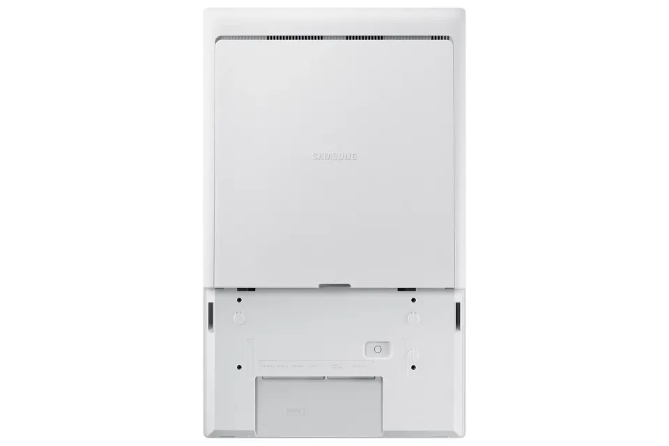 SMART Signage LED KM24A 24" LH24KMATBGCXEN