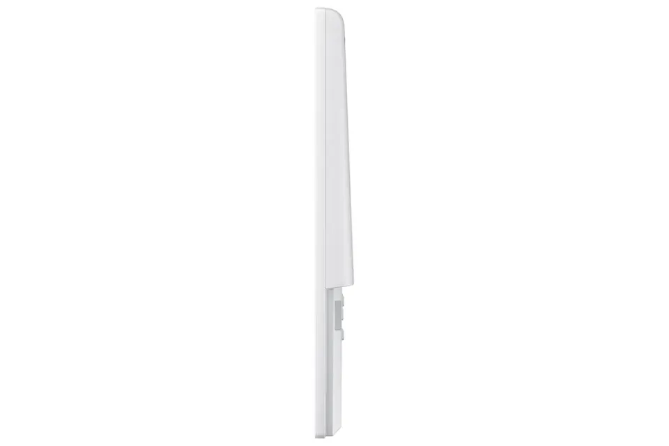 SMART Signage LED KM24A 24" LH24KMATBGCXEN