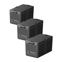 TP-Link Tapo RVA420 Deodorizační modul pro Tapo RV50 Pro Omni, Tapo RV50 Omni