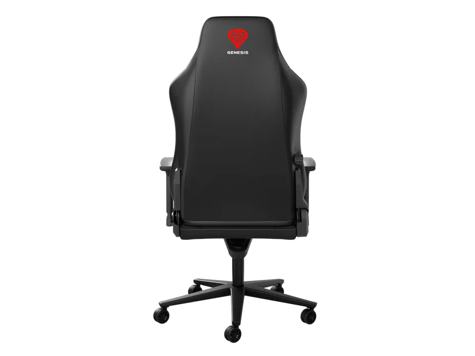 Herní křeslo Genesis NITRO 890 G2, černé