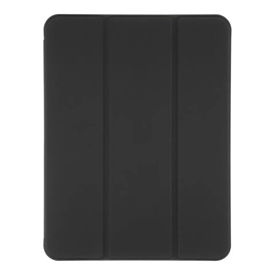 OBAL:ME MistyTab Pouzdro pro Honor Pad x8a Black