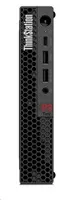 LENOVO PC ThinkStation/Workstation P3 Tiny G2 - Ultra 5 245,16GB,512SSD,HDMI,DP