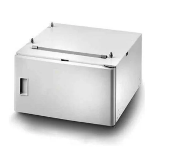 OKI Kabinet s kolečky pod tiskárny C822/C823/C831/C833/C841/C843