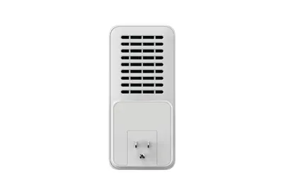 Netgear AX1800 WIFI 6 WALLPLUG MESH EXTENDE