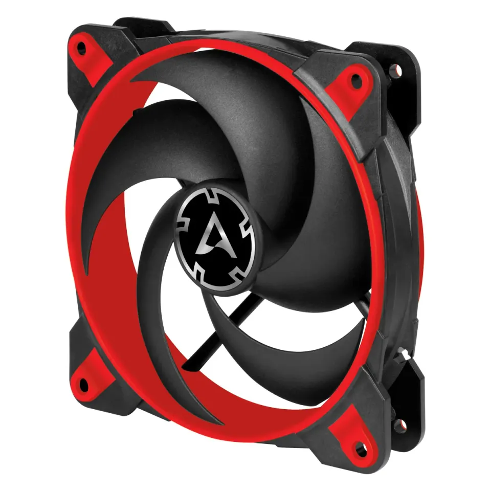 ARCTIC BioniX P120 - Red