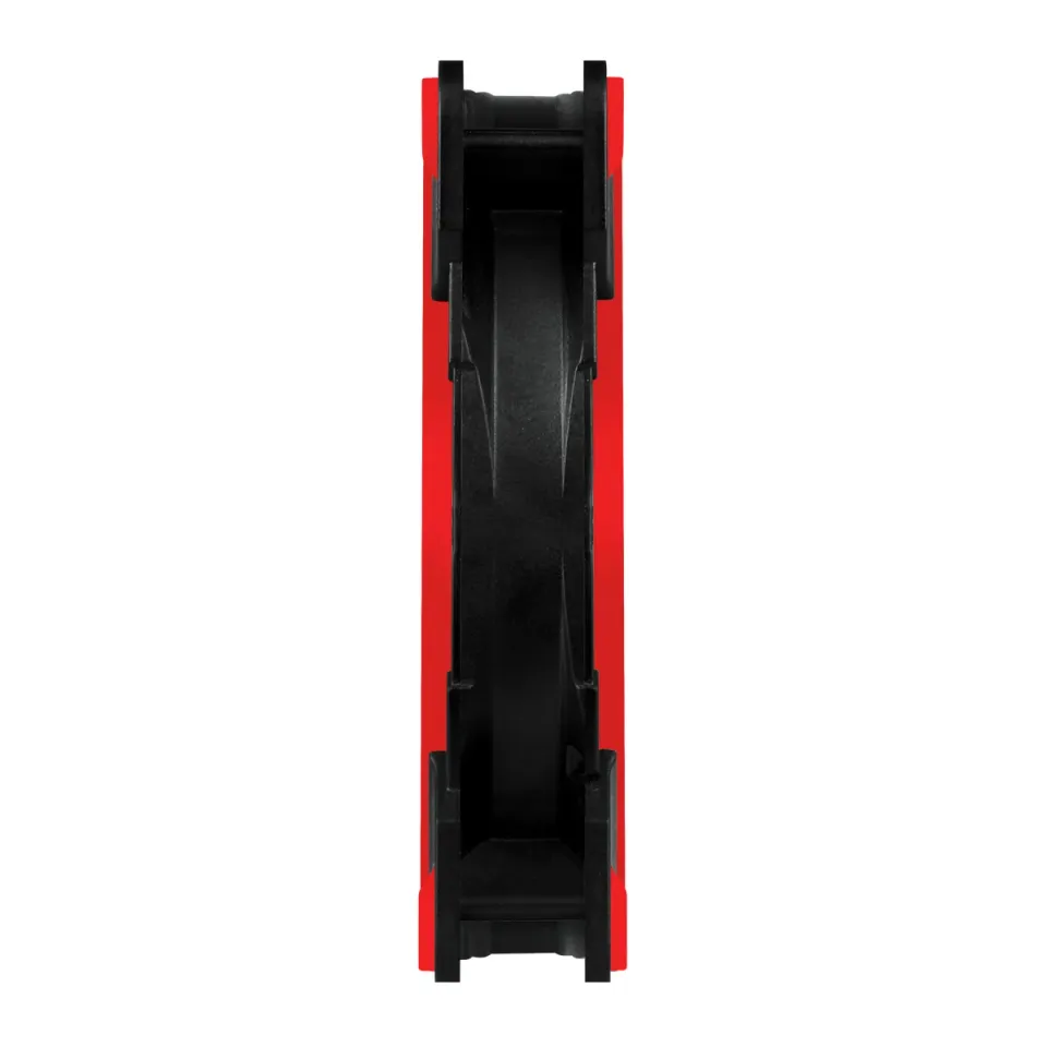ARCTIC BioniX P120 - Red